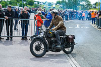 Vintage-motorcycle-club;eventdigitalimages;no-limits-trackdays;peter-wileman-photography;vintage-motocycles;vmcc-banbury-run-photographs